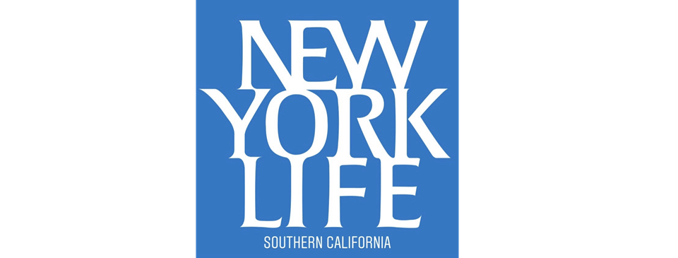 New York Life