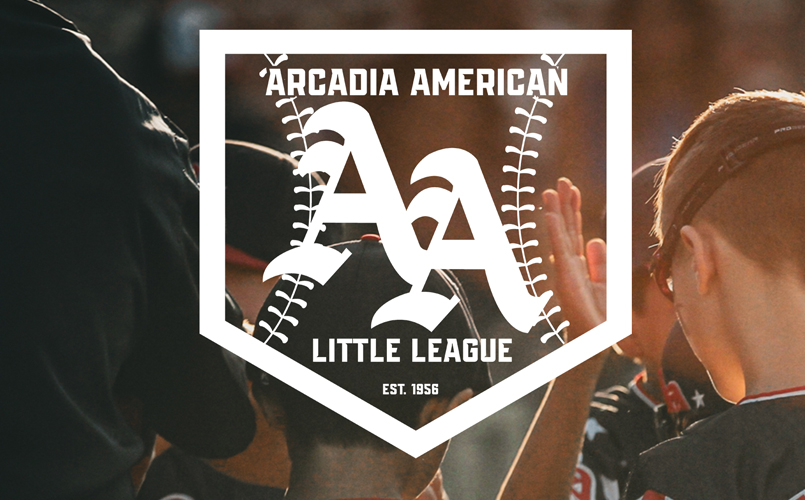 Arcadia American LL