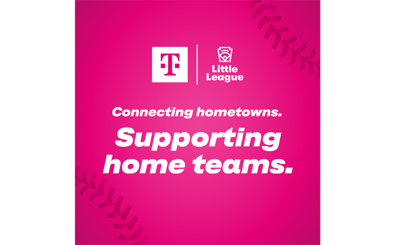 T-Mobile